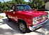 1985 Chevrolet Other Chevrolet Models for sale 100977719